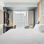 Hotell Barcelo Newa