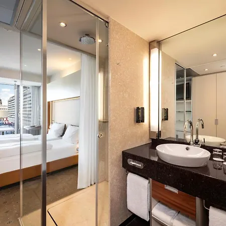 Occidental Newa Hotel 4*
