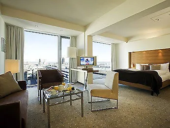 Hotel Occidental Newa