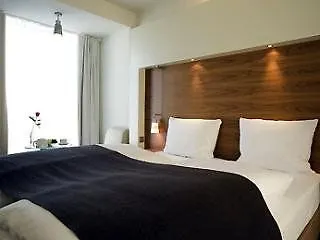 Occidental Newa 4* Dresden