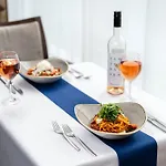 호텔 Barcelo Newa