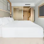 Barcelo Newa Hotel 4*