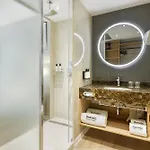 Barcelo Newa Hotel