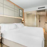 Barcelo Newa 4*