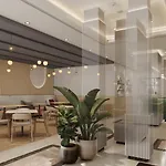 Barcelo Newa 4*