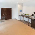 Barcelo Newa 4* 드레스덴