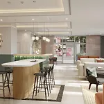 Barcelo Newa 호텔 4*