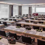 Barcelo Newa 4*