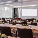 Barcelo Newa Hotel