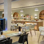 Barcelo Newa Hotel Dresda
