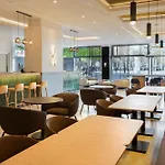 Barcelo Newa 4*