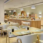 Hotel Barcelo Newa 4*