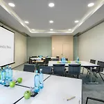 Barcelo Newa Δρέσδη
