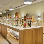 Barcelo Newa Ξενοδοχείο 4*