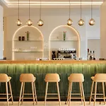 Barcelo Newa Δρέσδη
