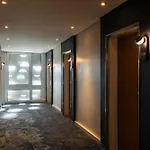Barcelo Newa Ξενοδοχείο