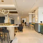 Barcelo Newa Hotel 4*
