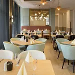 Barcelo Newa 4* Dresda