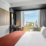 Barcelo Newa 4* Δρέσδη