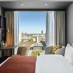 Hotel Barcelo Newa
