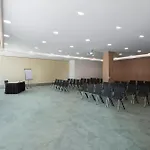 Barcelo Newa Δρέσδη