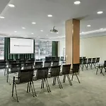 Barcelo Newa 4* Dresda