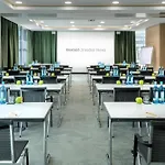 Ξενοδοχείο Barcelo Newa 4*