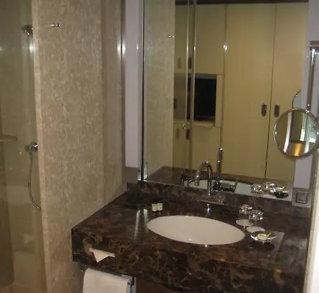 Barcelo Newa Hotel Drážďany