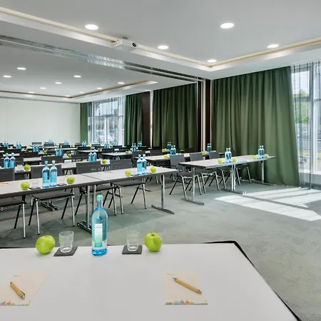 Barceló Newa 4*