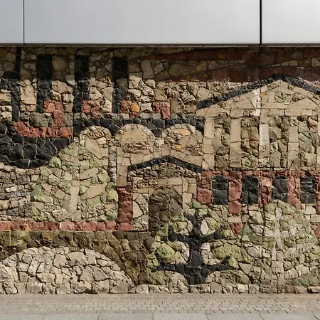 Barceló Newa Szálloda