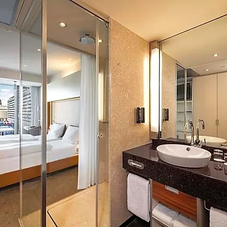 Barcelo Newa 4*