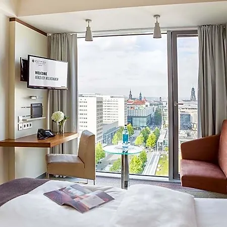 Barceló Newa 4*