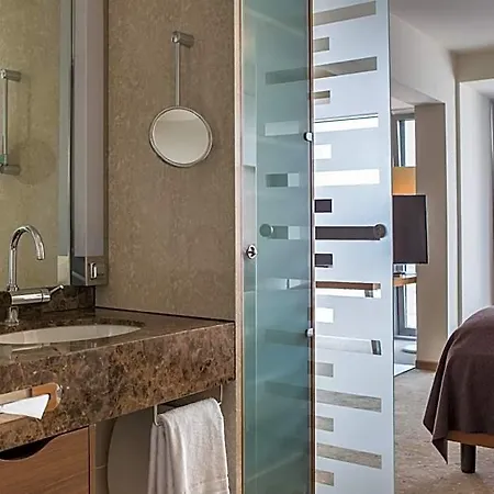 Barceló Newa 4*