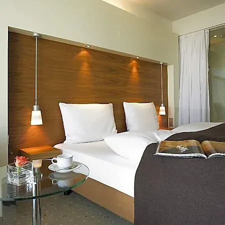 Barcelo Newa Hotel
