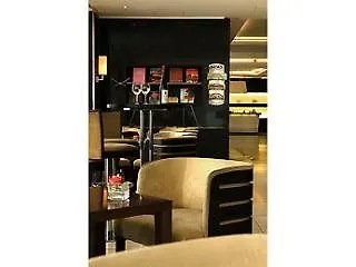Hotel Pullman Newa Dresden