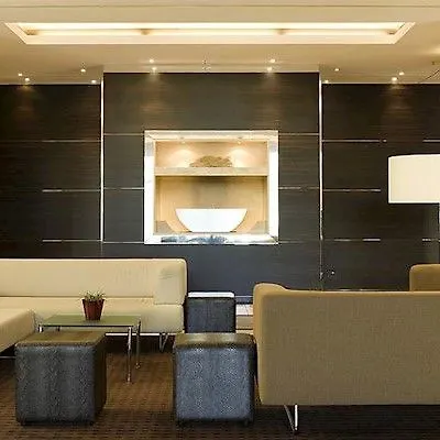 Barcelo Newa Drážďany