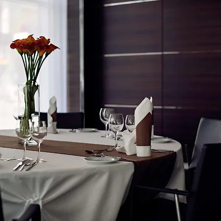 Barcelo Newa 德累斯顿