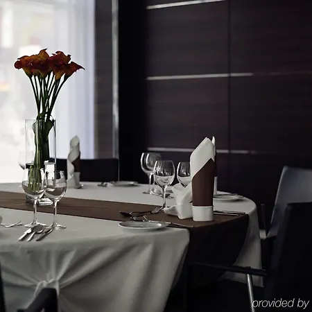 Pullman Newa Dresden