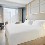 Barcelo Newa