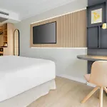 Barcelo Newa 4* Dresde