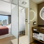 Hotel Barcelo Newa Dresde