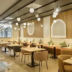 Hotel Barcelo Newa 4*