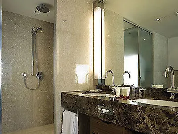 Barcelo Newa 4* 드레스덴